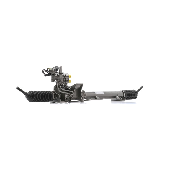 Steering Gear RIDEX 286S0844R 286S0844R - photo 1