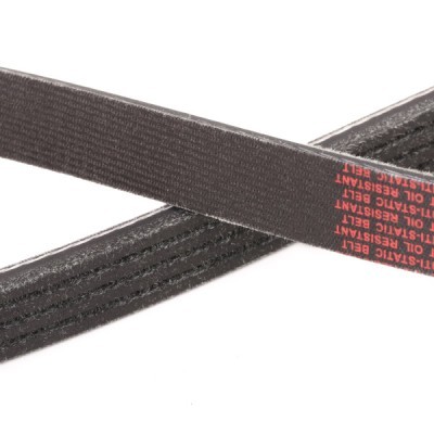 V-Ribbed Belt RIDEX 305P0014P 305P0014P - photo 5