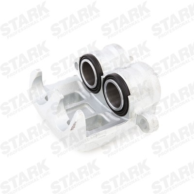 Brake Caliper Stark SKBC-0460334 SKBC-0460334 - photo 2