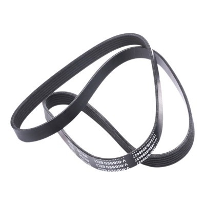 V-Ribbed Belt RIDEX 305P0071 305P0071 - photo 3
