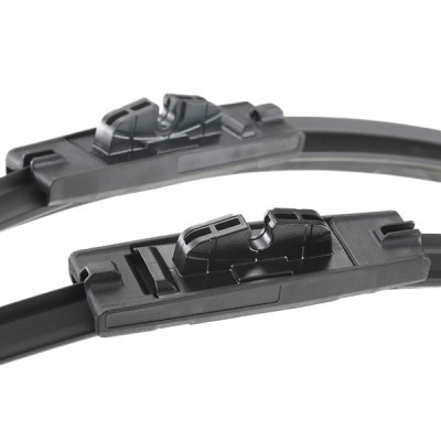 Wiper Blade RIDEX 298W0188 298W0188 - photo 5