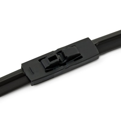 Wiper Blade RIDEX 298W0107P 298W0107P - photo 4
