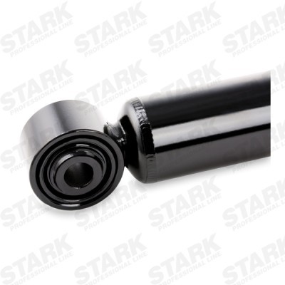 Shock Absorber Stark SKSA-0132006 SKSA-0132006 - photo 6