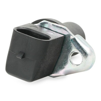 ABS Sensor RIDEX 412W0613 412W0613 - photo 4