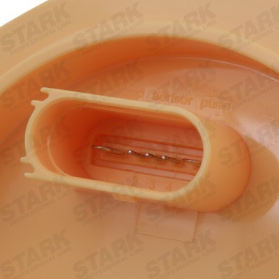 Fuel module Stark SKFU-0410343 SKFU-0410343 - photo 5