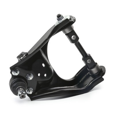 Control Arm RIDEX 273C1691 273C1691 - photo 3