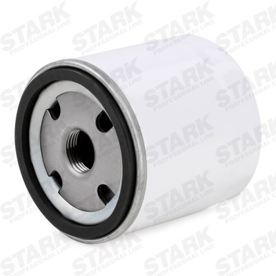 Oil Filter Stark SKOF-0860087 SKOF-0860087 - photo 3