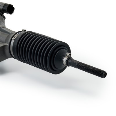 Steering Gear RIDEX 286S1438R 286S1438R - photo 6