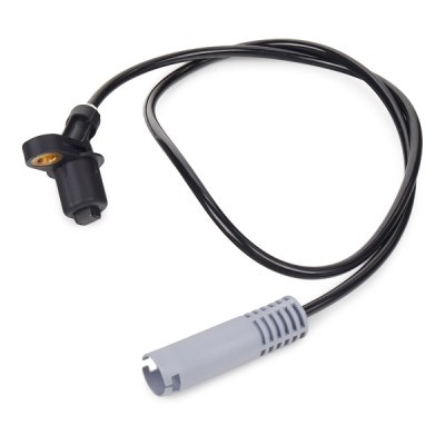 ABS Sensor RIDEX 412W0077 412W0077 - photo 3