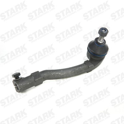 Tie Rod End Stark SKTE-0280104 SKTE-0280104 - photo 2