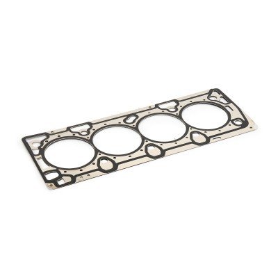 Cylinder Head gasket RIDEX 318G0229 318G0229 - photo 3