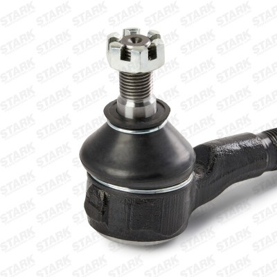 Tie Rod End Stark SKTE-0280125 SKTE-0280125 - photo 6