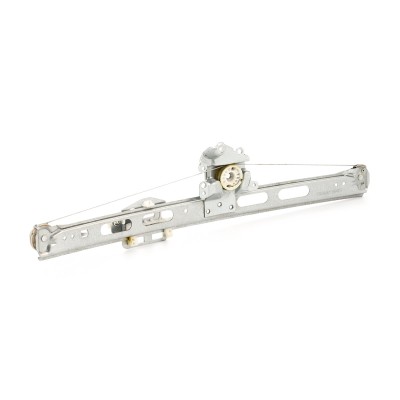 Window Regulator RIDEX 1561W0533 1561W0533 - photo 5
