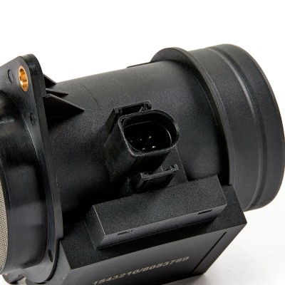 Air Mass Sensor RIDEX 3926A0026 3926A0026 - photo 6