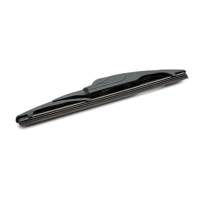 Wiper Blade RIDEX 298W17194 298W17194 - photo 3