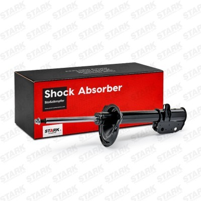 Shock Absorber Stark SKSA-0131740 SKSA-0131740 - photo 1