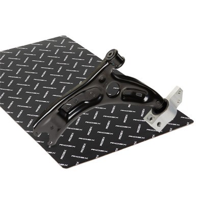Control Arm RIDEX 273C0760 273C0760 - photo 2