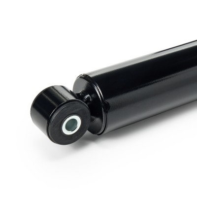 Shock Absorber RIDEX 854S1583 854S1583 - photo 6