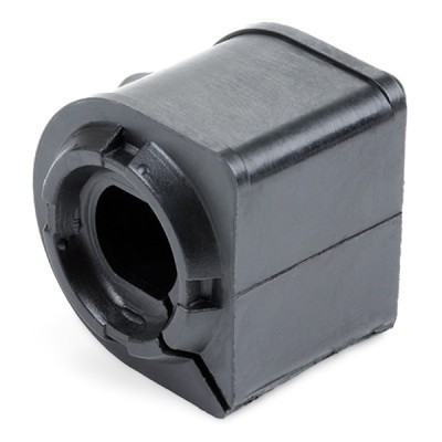 Stabiliser Bar Mounting RIDEX 1334A0069 1334A0069 - photo 4
