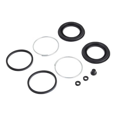 Repair Kit, Brake Caliper RIDEX 405R0005 405R0005 - photo 3