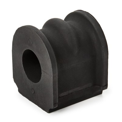 Stabiliser Bar Mounting RIDEX 1334A0745 1334A0745 - photo 3