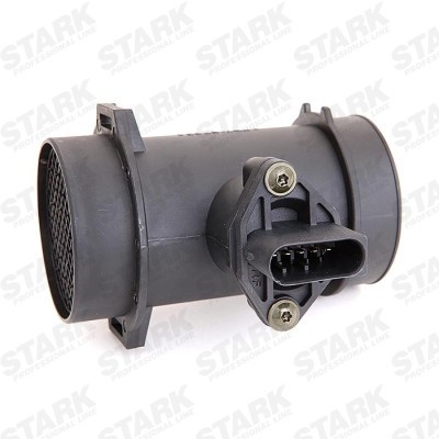 Air Mass Sensor Stark SKAS-0150102 SKAS-0150102 - photo 2