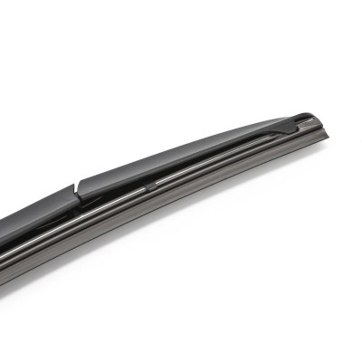 Wiper Blade RIDEX 298W0273 298W0273 - photo 11