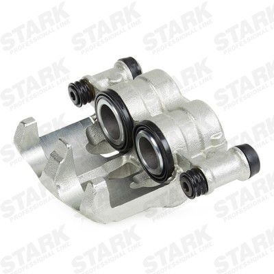 Brake Caliper Stark SKBC-0460768 SKBC-0460768 - photo 3