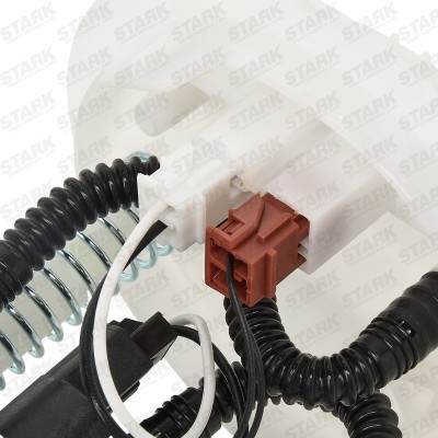 Fuel module Stark SKFU-0410832 SKFU-0410832 - photo 6