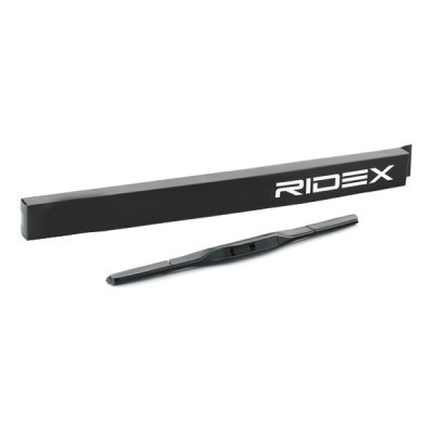 Wiper Blade RIDEX 298W0273 298W0273 - photo 2