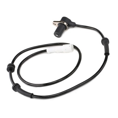 ABS Sensor RIDEX 412W0611 412W0611 - photo 2