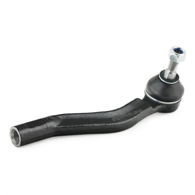 Tie Rod End RIDEX 914T0528 914T0528 - photo 3
