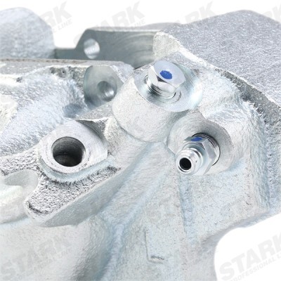Brake Caliper Stark SKBC-0461102 SKBC-0461102 - photo 5