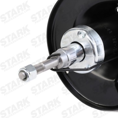 Shock Absorber Stark SKSA-0132636 SKSA-0132636 - photo 5