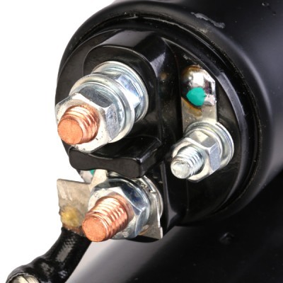 Starter RIDEX 2S0352 2S0352 - photo 5