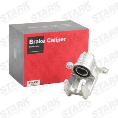 Brake Caliper Stark SKBC-0460791 SKBC-0460791 - photo 2