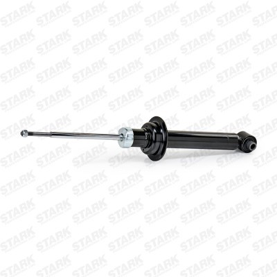 Shock Absorber Stark SKSA-0131045 SKSA-0131045 - photo 4