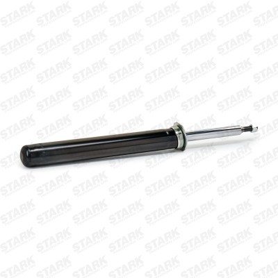 Shock Absorber Stark SKSA-0132049 SKSA-0132049 - photo 5