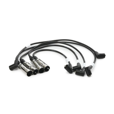 Ignition Cable Kit RIDEX 685I0008 685I0008 - photo 7