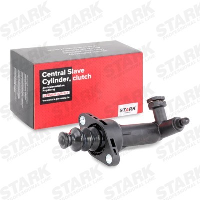 Clutch Slave Cylinder Stark SKSC-0620009 SKSC-0620009 - photo 2