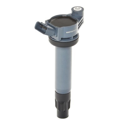 Ignition Coil RIDEX 689C0303P 689C0303P - photo 3