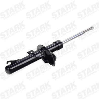 Shock Absorber Stark SKSA-0131970 SKSA-0131970 - photo 6