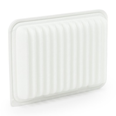 Air Filter RIDEX 8A0190 8A0190 - photo 9
