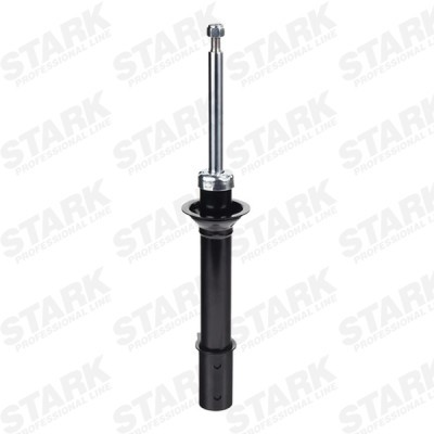 Shock Absorber Stark SKSA-0130078 SKSA-0130078 - photo 7