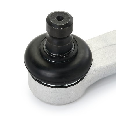 Control Arm RIDEX 273C2565 273C2565 - photo 5