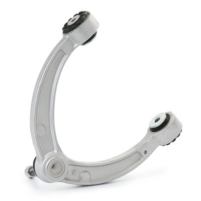 Control Arm RIDEX 273C1116 273C1116 - photo 4