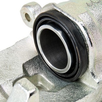 Brake Caliper RIDEX 78B0830R 78B0830R - photo 5
