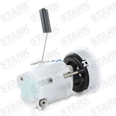 Fuel module Stark SKFU-0410229 SKFU-0410229 - photo 4