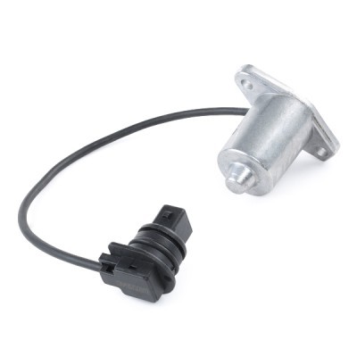 Engine Oil Level sensor RIDEX 1289S0012 1289S0012 - photo 4