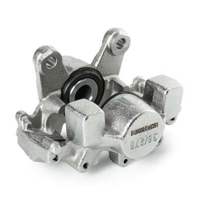 Brake Caliper RIDEX 78B0392 78B0392 - photo 4